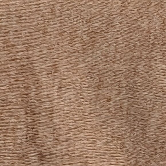 Vila Milano Woman's Shirt. Color is Heather Bisco. Size Large. Brand New. - Picture 5 of 7